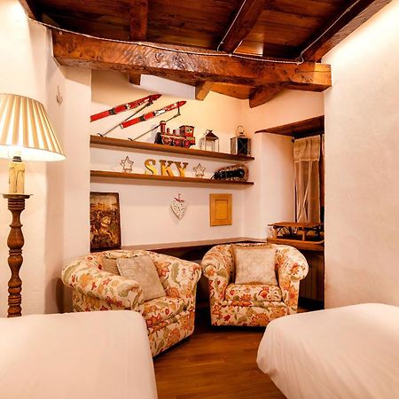 Pleta Ordino 51, Duplex Rustico Con Chimenea, Ordino, Zona Vallnord Dış mekan fotoğraf