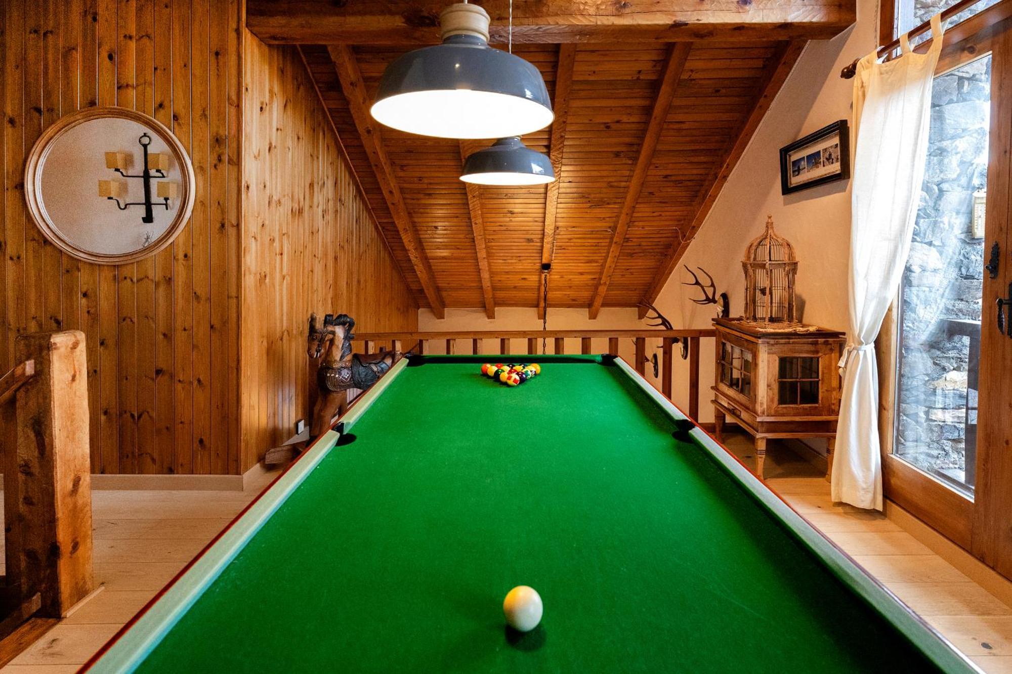 Pleta Ordino 51, Duplex Rustico Con Chimenea, Ordino, Zona Vallnord Dış mekan fotoğraf